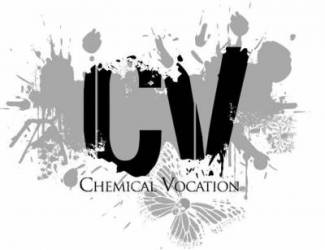 logo Chemical Vocation